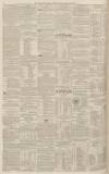 Newcastle Journal Friday 23 May 1862 Page 4