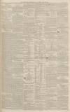 Newcastle Journal Saturday 24 May 1862 Page 3