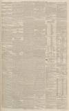 Newcastle Journal Monday 26 May 1862 Page 3