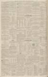 Newcastle Journal Monday 26 May 1862 Page 4