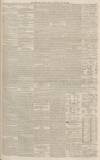 Newcastle Journal Tuesday 27 May 1862 Page 3