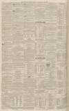 Newcastle Journal Tuesday 27 May 1862 Page 4