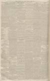 Newcastle Journal Monday 02 June 1862 Page 2