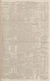 Newcastle Journal Friday 06 June 1862 Page 3