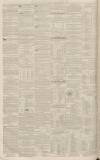 Newcastle Journal Friday 06 June 1862 Page 4