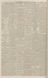 Newcastle Journal Tuesday 17 June 1862 Page 2