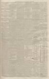 Newcastle Journal Tuesday 17 June 1862 Page 3