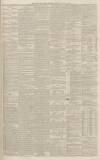 Newcastle Journal Thursday 03 July 1862 Page 3