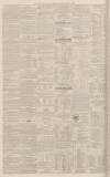 Newcastle Journal Friday 04 July 1862 Page 4