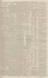 Newcastle Journal Saturday 05 July 1862 Page 3