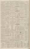 Newcastle Journal Saturday 05 July 1862 Page 4