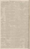 Newcastle Journal Monday 14 July 1862 Page 2