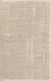 Newcastle Journal Monday 14 July 1862 Page 3