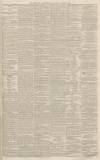 Newcastle Journal Saturday 02 August 1862 Page 3