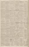 Newcastle Journal Monday 04 August 1862 Page 4