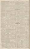 Newcastle Journal Saturday 06 September 1862 Page 4