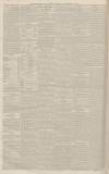 Newcastle Journal Thursday 11 September 1862 Page 2
