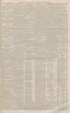 Newcastle Journal Thursday 11 September 1862 Page 3