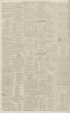 Newcastle Journal Tuesday 28 October 1862 Page 4