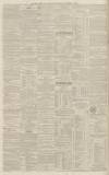 Newcastle Journal Saturday 01 November 1862 Page 4