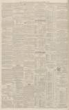 Newcastle Journal Saturday 08 November 1862 Page 4