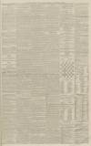 Newcastle Journal Monday 29 December 1862 Page 3