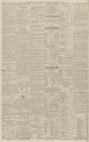 Newcastle Journal Monday 29 December 1862 Page 4