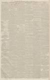 Newcastle Journal Monday 05 January 1863 Page 2