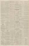 Newcastle Journal Monday 05 January 1863 Page 4