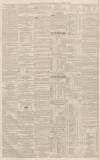 Newcastle Journal Tuesday 06 January 1863 Page 4