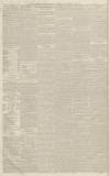 Newcastle Journal Saturday 10 January 1863 Page 2
