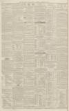 Newcastle Journal Saturday 10 January 1863 Page 4