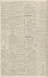 Newcastle Journal Monday 12 January 1863 Page 4