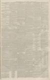 Newcastle Journal Friday 16 January 1863 Page 3