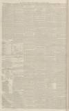 Newcastle Journal Saturday 17 January 1863 Page 2