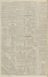 Newcastle Journal Tuesday 20 January 1863 Page 4