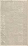 Newcastle Journal Thursday 29 January 1863 Page 2