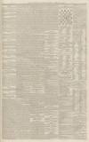 Newcastle Journal Monday 02 February 1863 Page 3