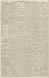 Newcastle Journal Tuesday 03 February 1863 Page 2