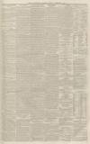 Newcastle Journal Tuesday 03 February 1863 Page 3