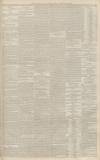 Newcastle Journal Friday 06 February 1863 Page 3