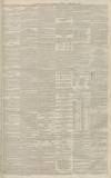 Newcastle Journal Saturday 07 February 1863 Page 3