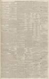 Newcastle Journal Saturday 14 February 1863 Page 3