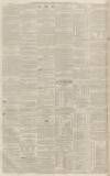 Newcastle Journal Monday 23 February 1863 Page 4