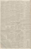 Newcastle Journal Saturday 28 February 1863 Page 4