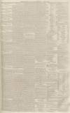 Newcastle Journal Wednesday 01 April 1863 Page 3