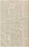 Newcastle Journal Wednesday 01 April 1863 Page 4