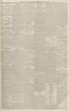 Newcastle Journal Wednesday 15 April 1863 Page 3