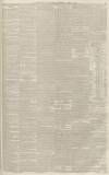 Newcastle Journal Thursday 16 April 1863 Page 3