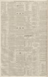 Newcastle Journal Thursday 16 April 1863 Page 4